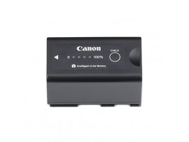 Canon BP-955 7.4V Lithium-Ion Battery Pack
